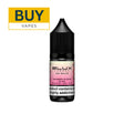 Strawberry Ice Cream Elux Legend 10ml Nic Salt E-liquid