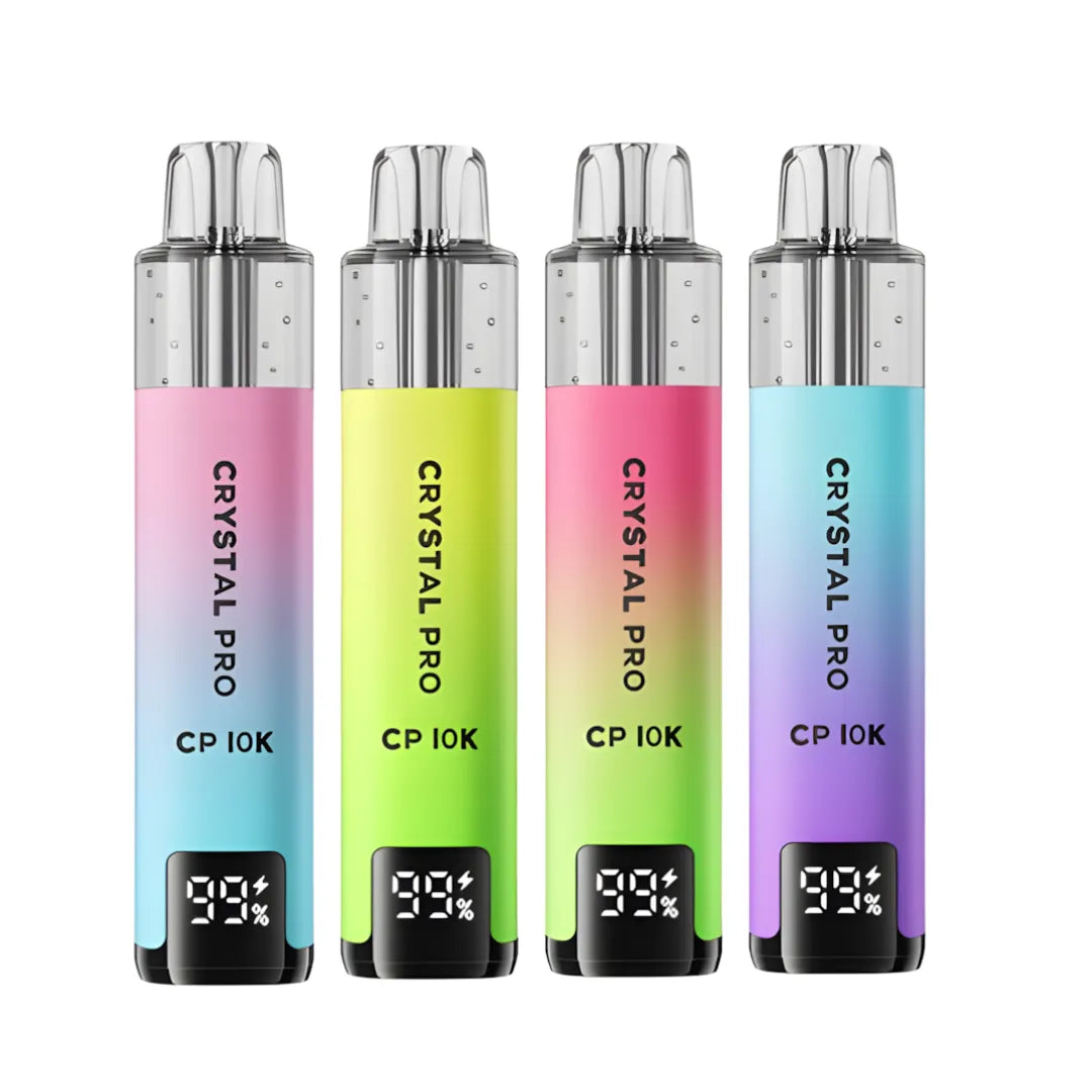Best Crystal Vape Crystal Pro Max 4000 Puffs Zero Nicotine Disposable Vape Crystal Bar Vape Disposable Kit Best Flavours Oem Manufacturers Suppliers Factory in China Best Crystal Vape Crystal Pro Max 4000 Puffs Zero Nicotine Disposable Vape Crystal Bar Vape Disposable Kit Best Flavours Oem Manufacturers Suppliers Factory in China