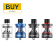 Uwell Whirl Vape Tank