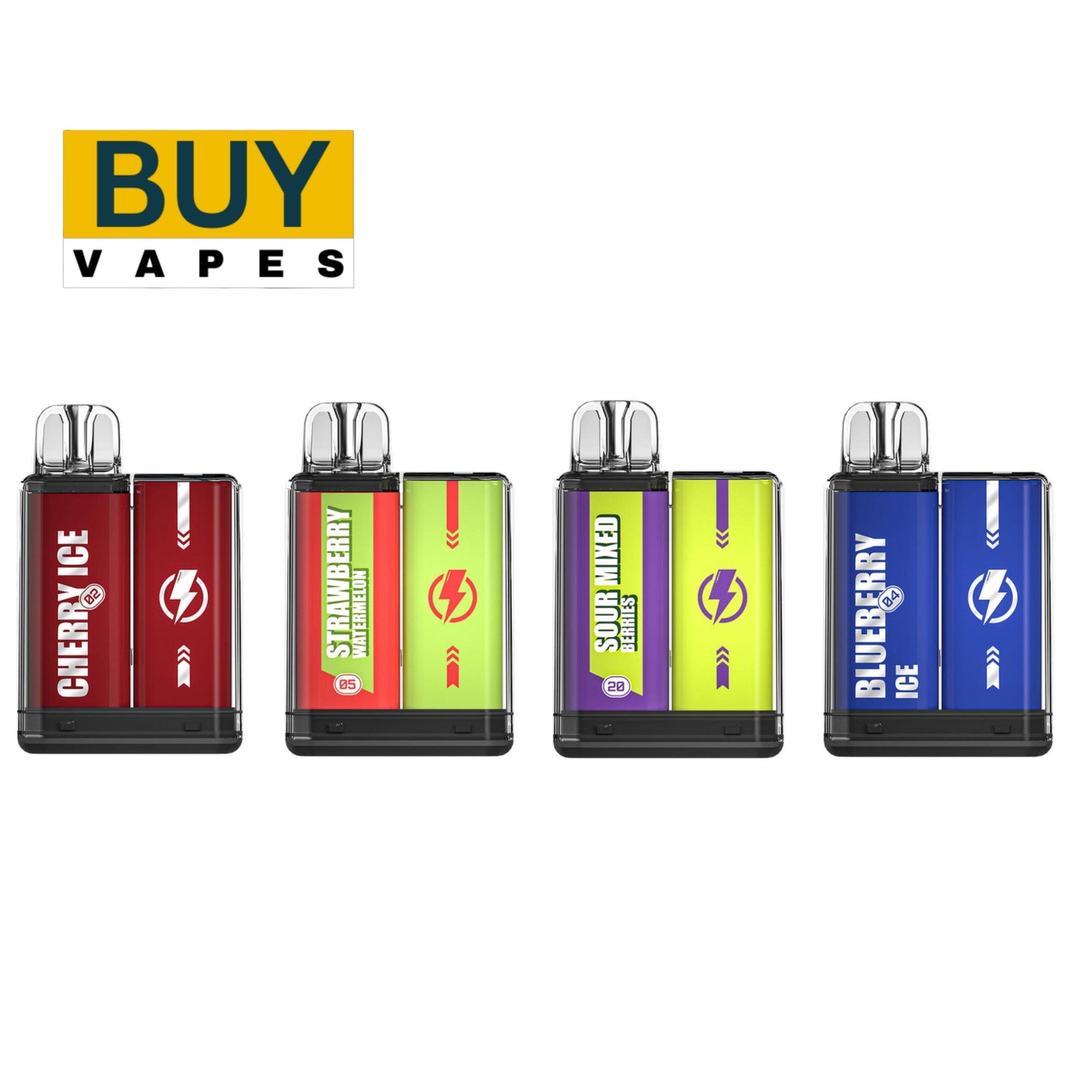 Vapengin Mercury 600 Puffs Disposable Vape | Best Prices Buy Vapes Vapengin Mercury 600 Puffs Disposable Vape | Best Prices Buy Vapes